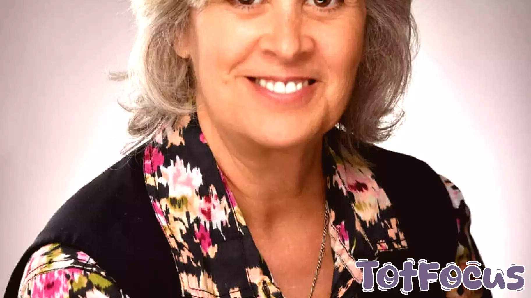 Bridging Connections: Maria Alessandri’s Unique Approach to Leadership and Parenting with Horses