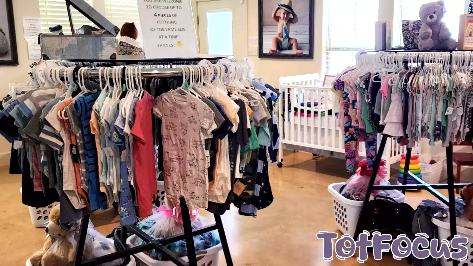 Comprehensive Support for Families in Boerne: A Look at Local Pregnancy Care Services