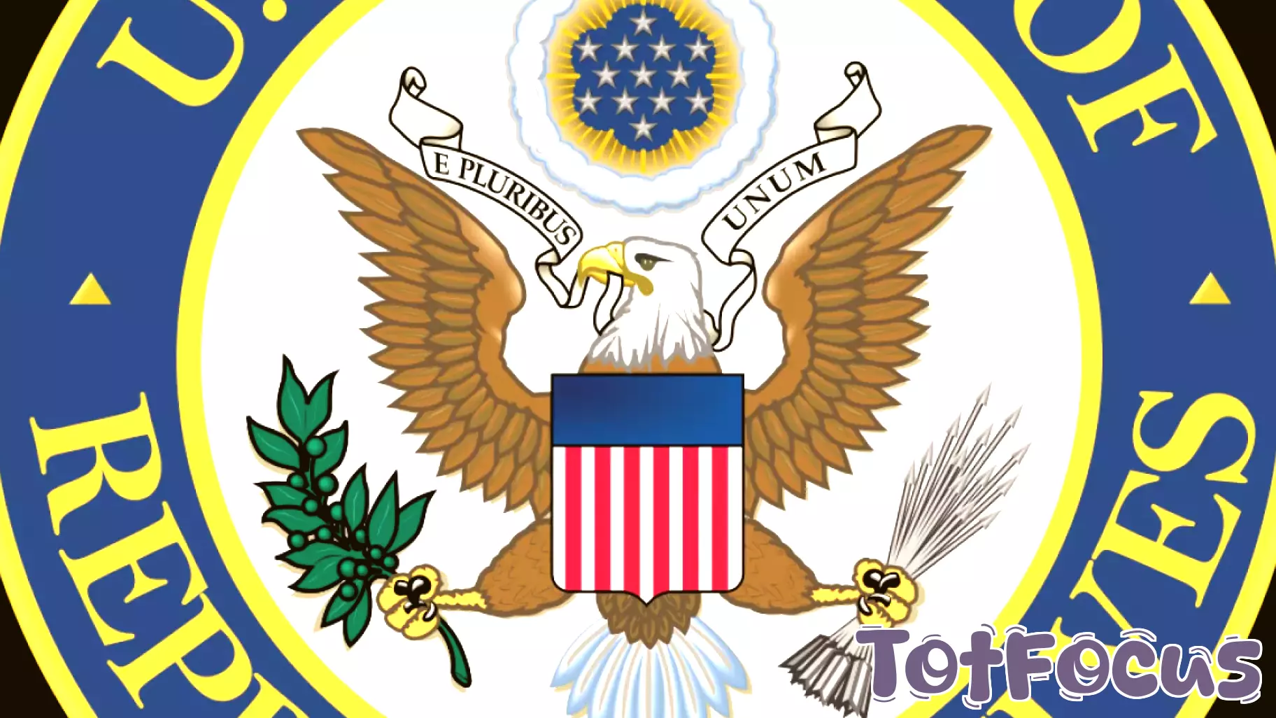 Congressman Cohen Reveals Significant Grants for Community Health Initiatives