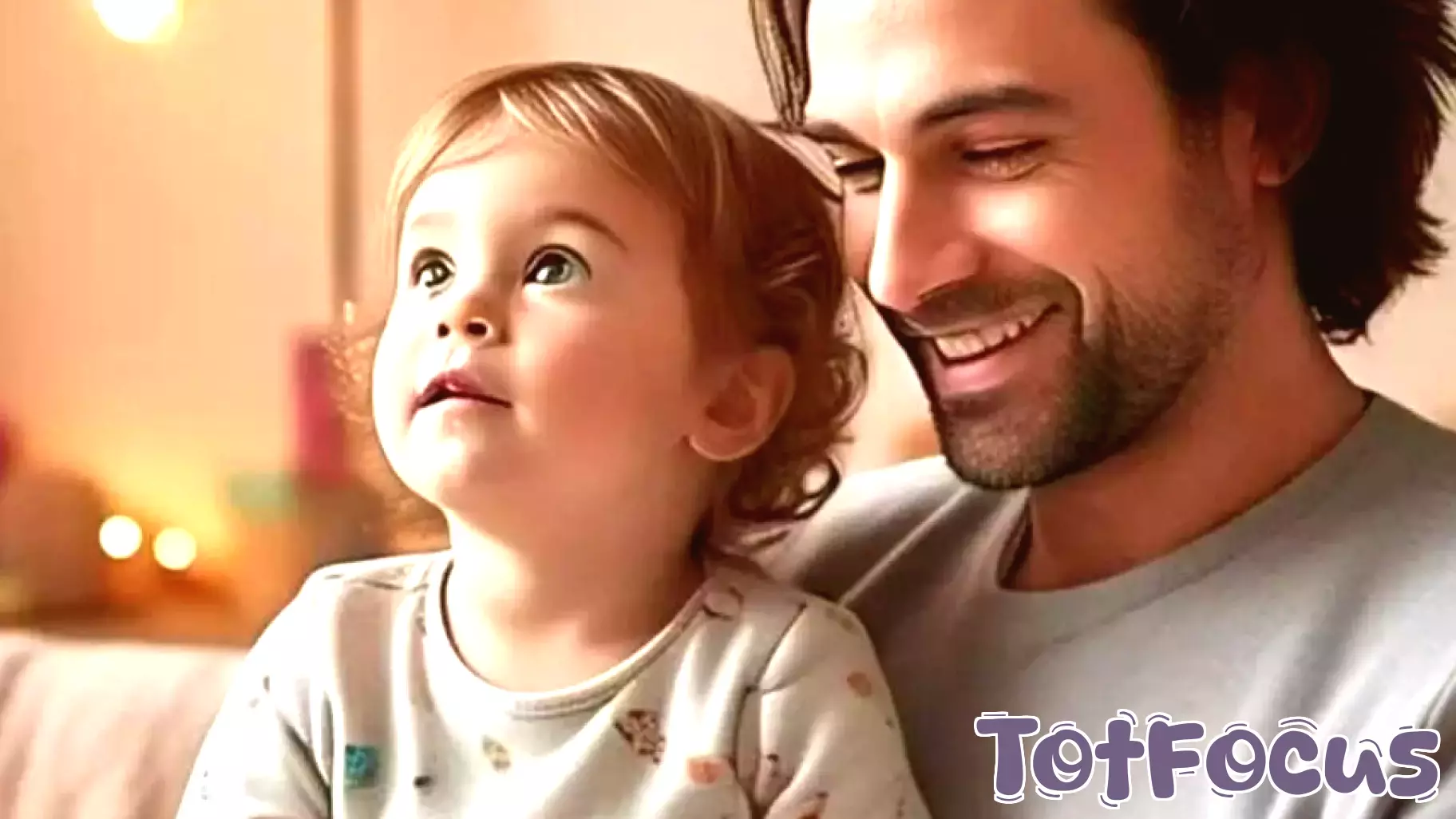 Discovering Your Parenting Style Through Your Zodiac Sign