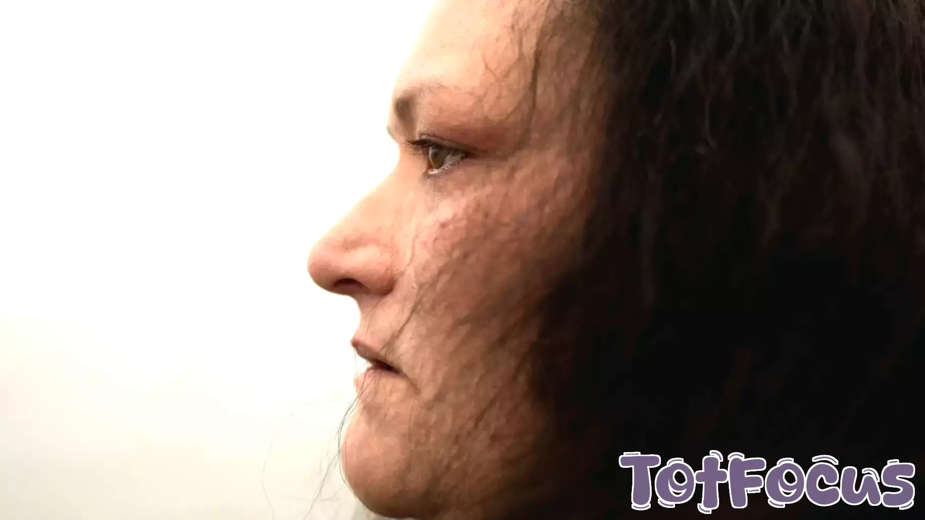 Discrepancies in Drug Testing Standards Affect Parental Rights