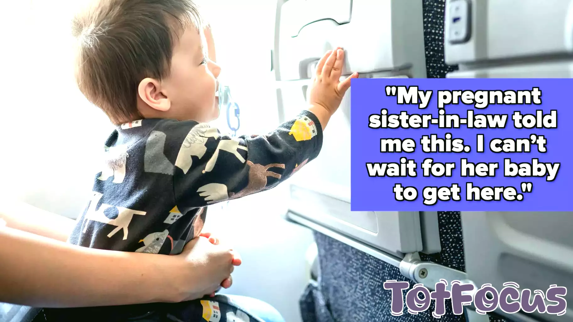 Disturbing Parenting Advice Sparks Concern