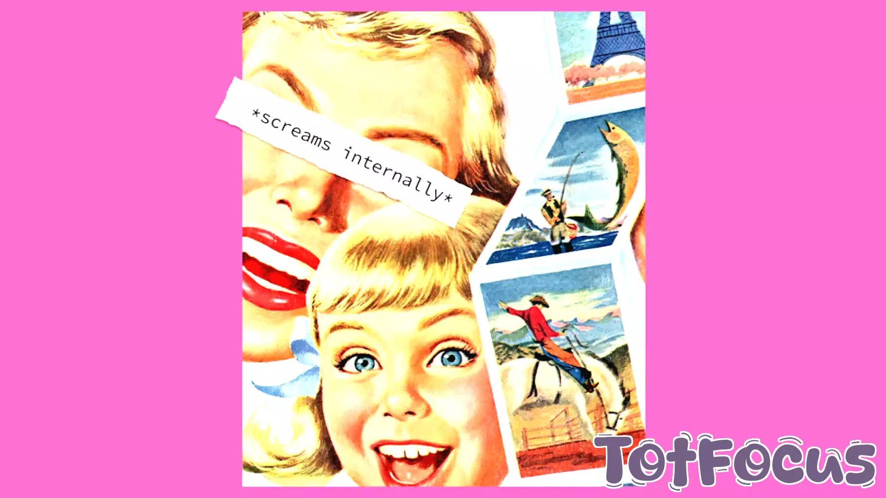 Doctors Explain Why Parenting Feels So Much Harder During Perimenopause