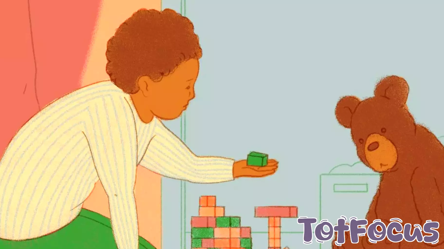 Don’t Let Anyone Guilt-Trip You About Having “Just One” Child — It’s Okay to Choose the Family You Have