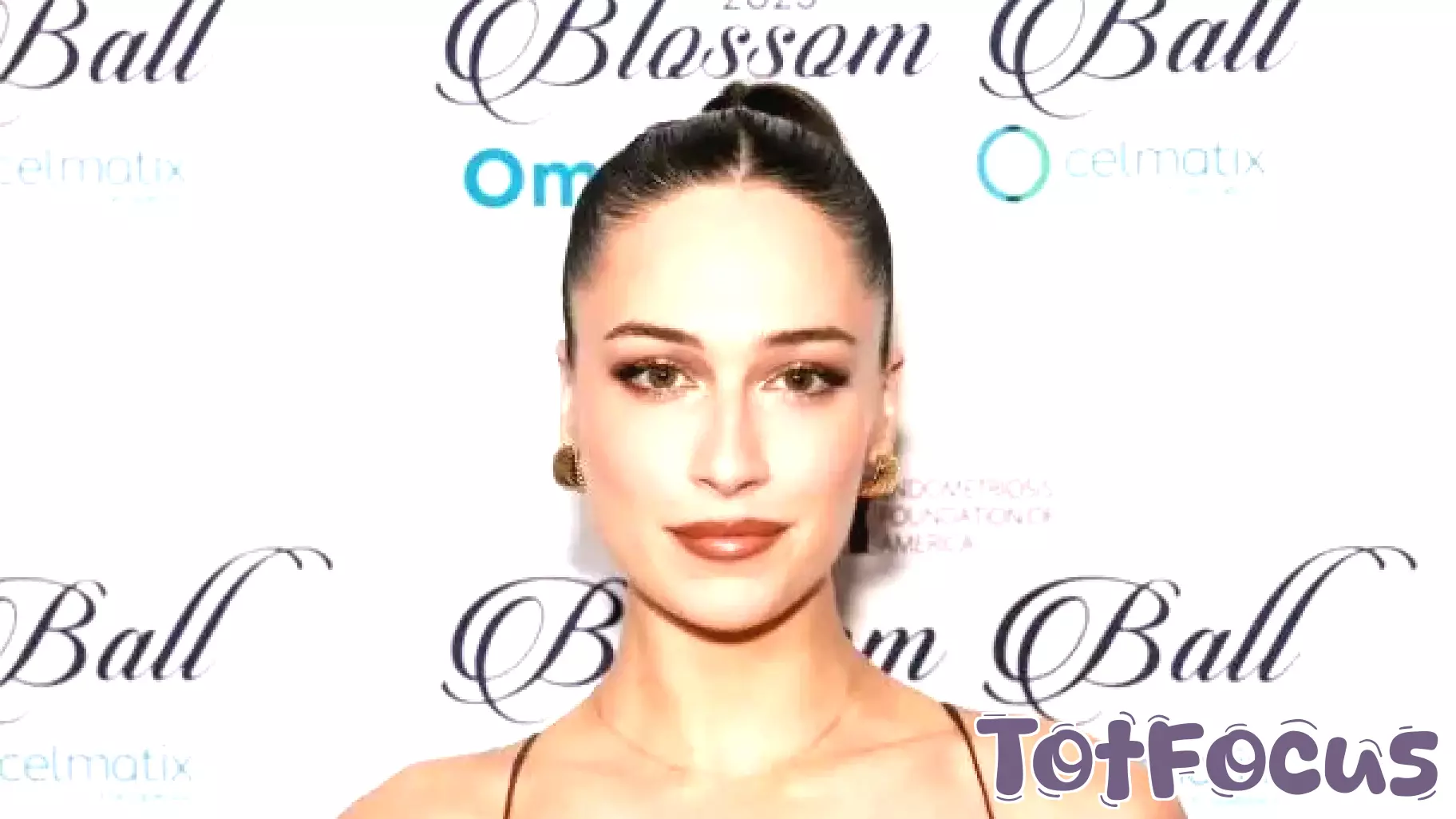 Elsie Hewitt Shares Her Solo Parenting Routine Post Pete Davidson Breakup