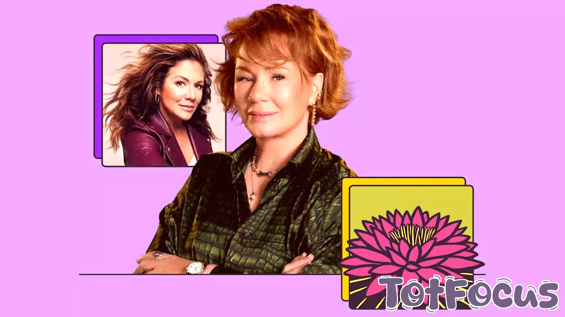 Grégoire Trudeau Emphasizes Healthy Co-Parenting Amid Challenges