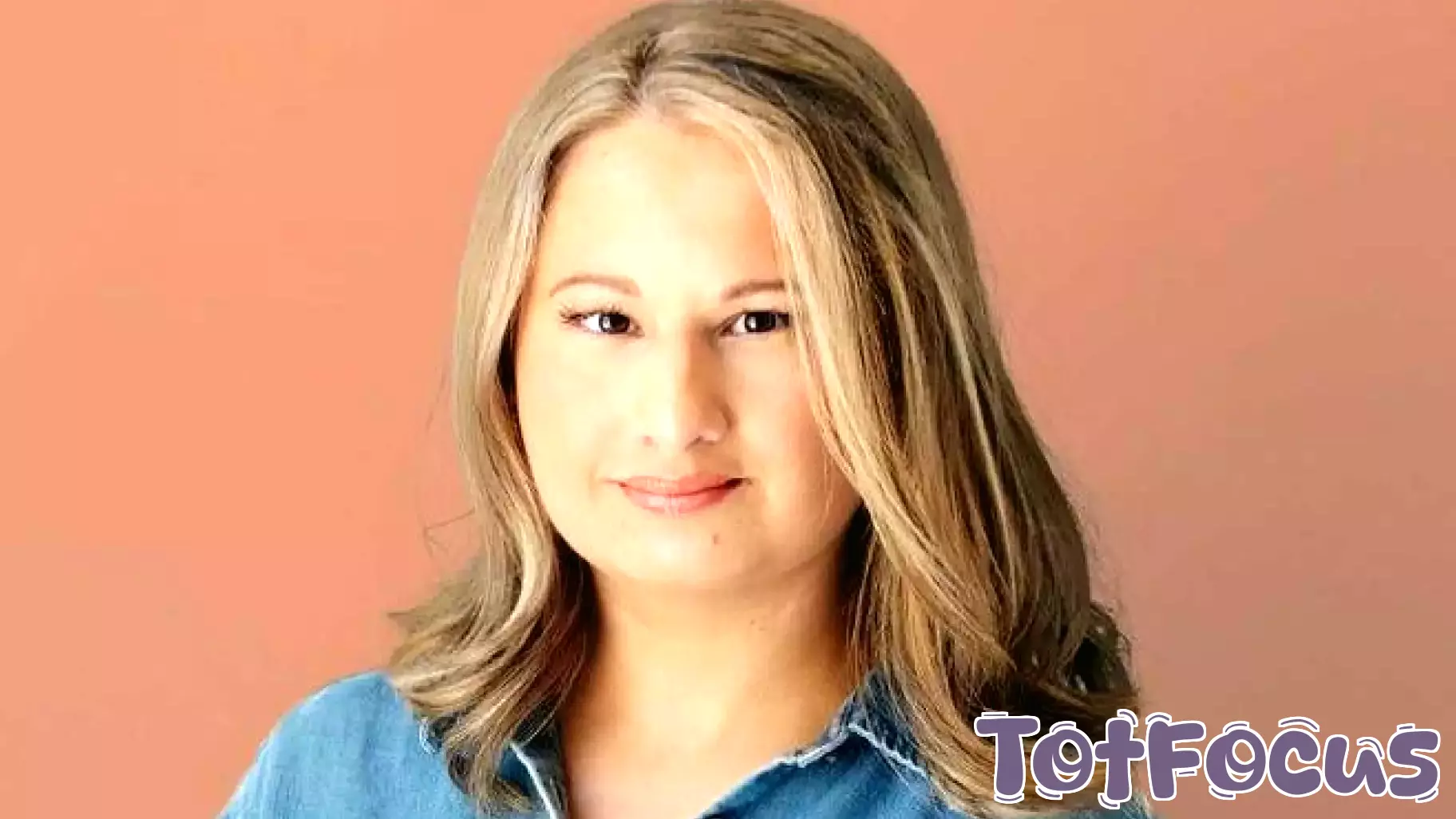 Gypsy-Rose Blanchard Celebrates Her First Parenting Milestone