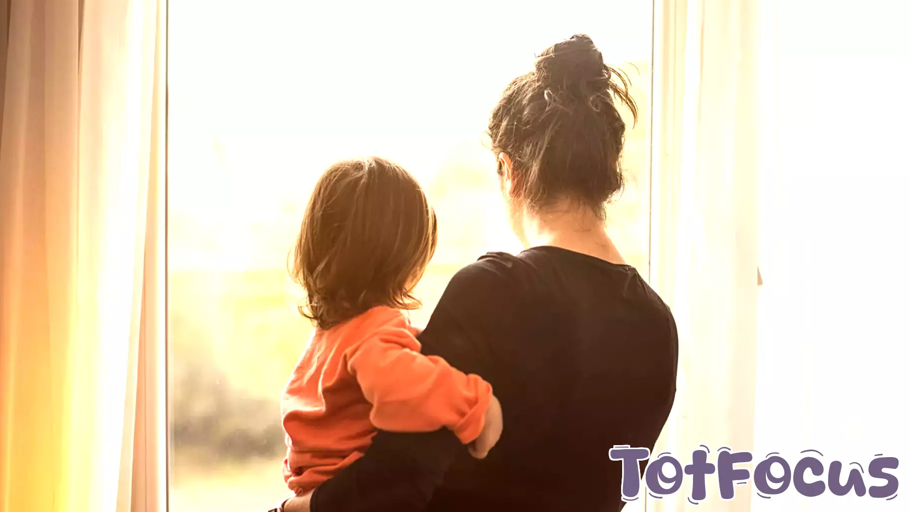 How authoritarian parenting attitudes explain our political divides