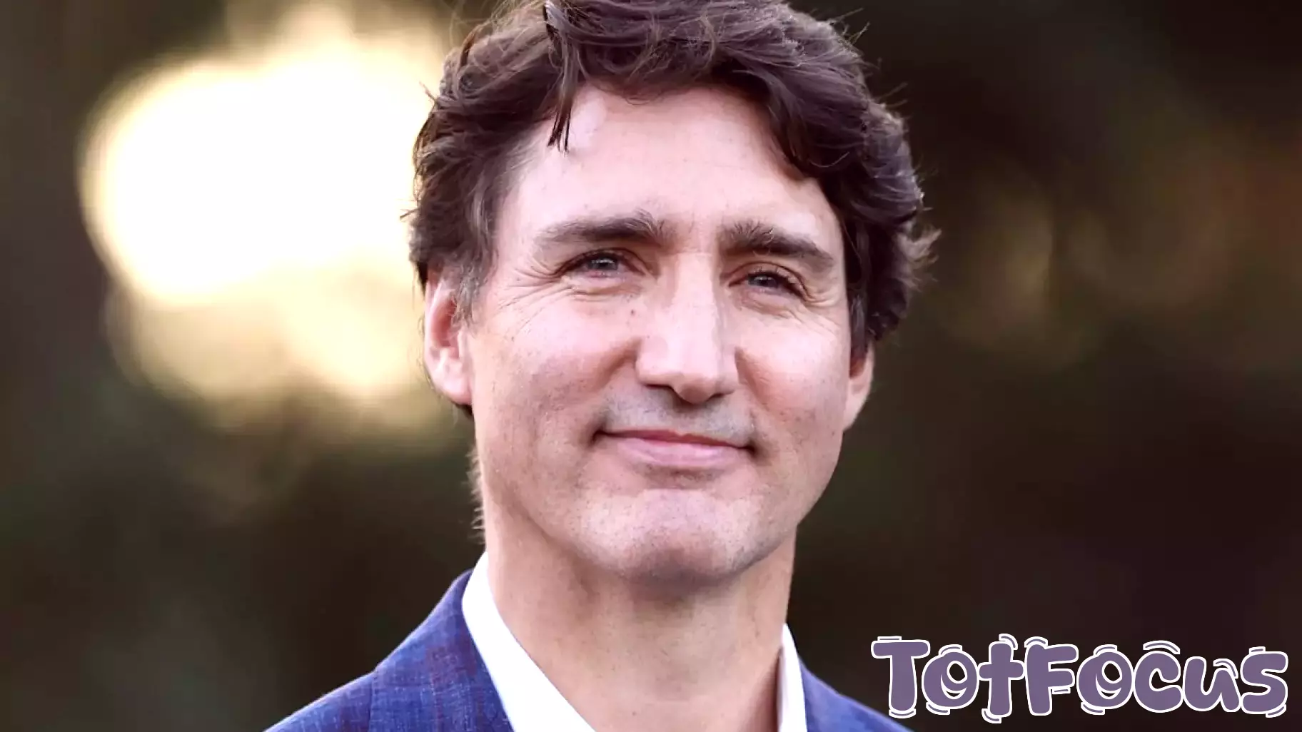 Inside the Family of Justin Trudeau: A Glimpse at His Three Children