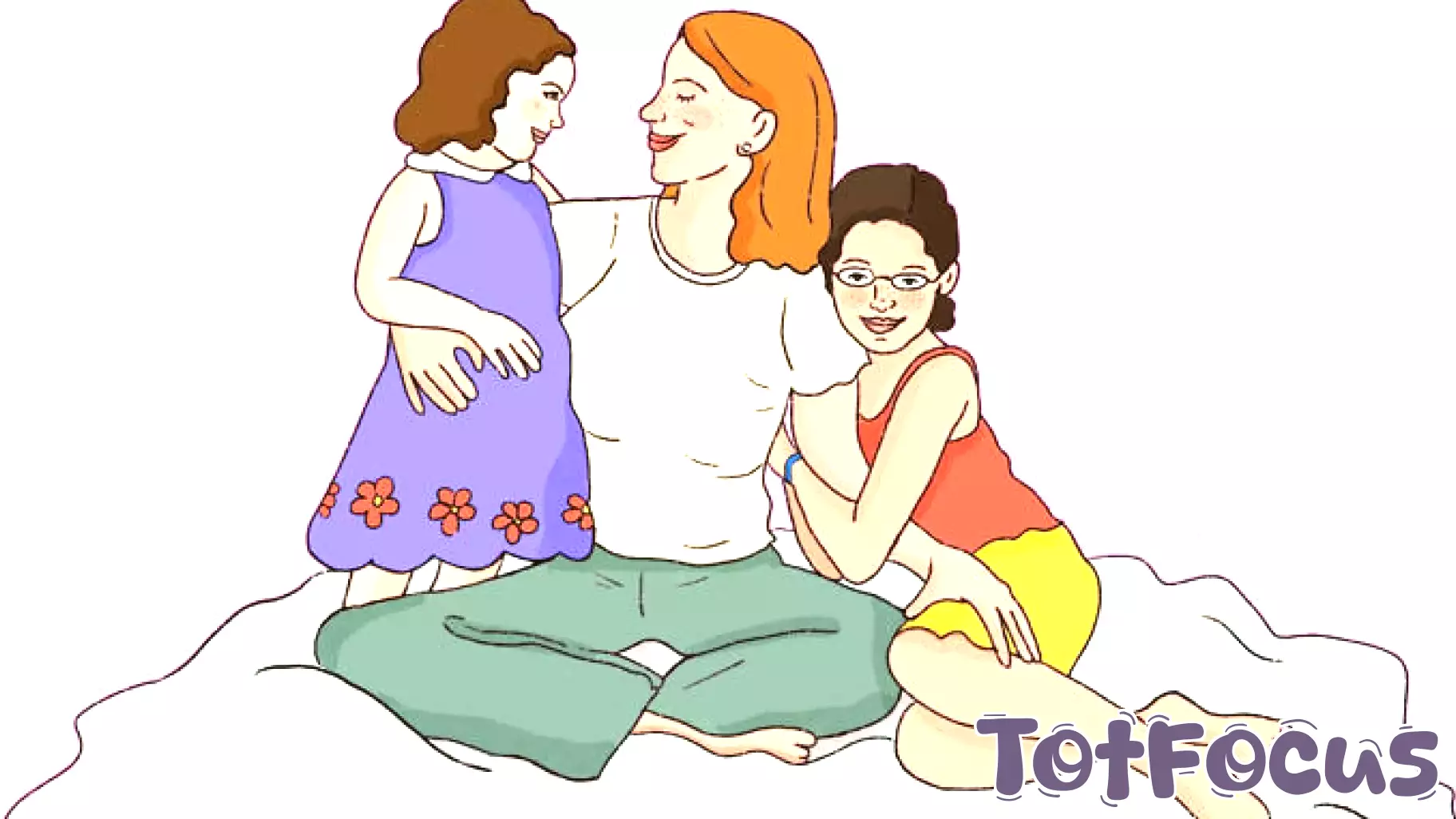 Insights on Parenting from a Happiness Expert