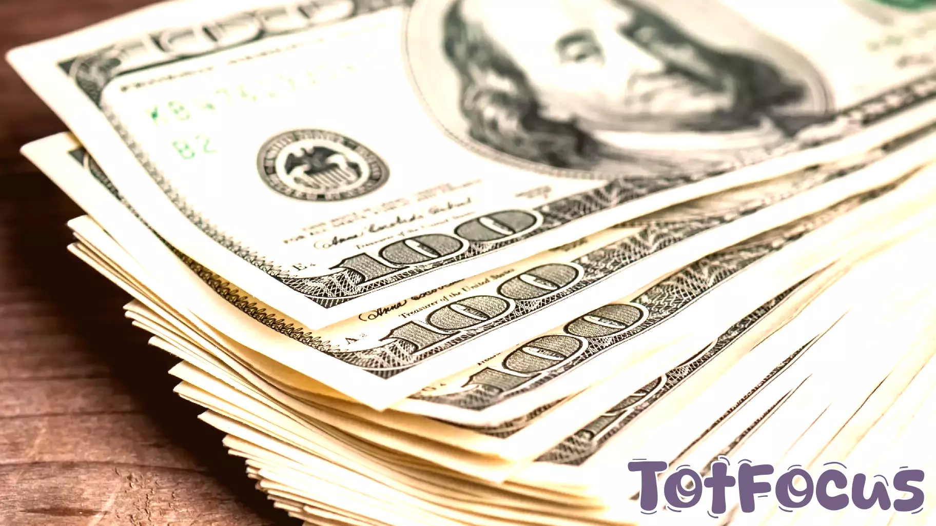 Involving Kids in Family Finances: A Path to Financial Literacy
