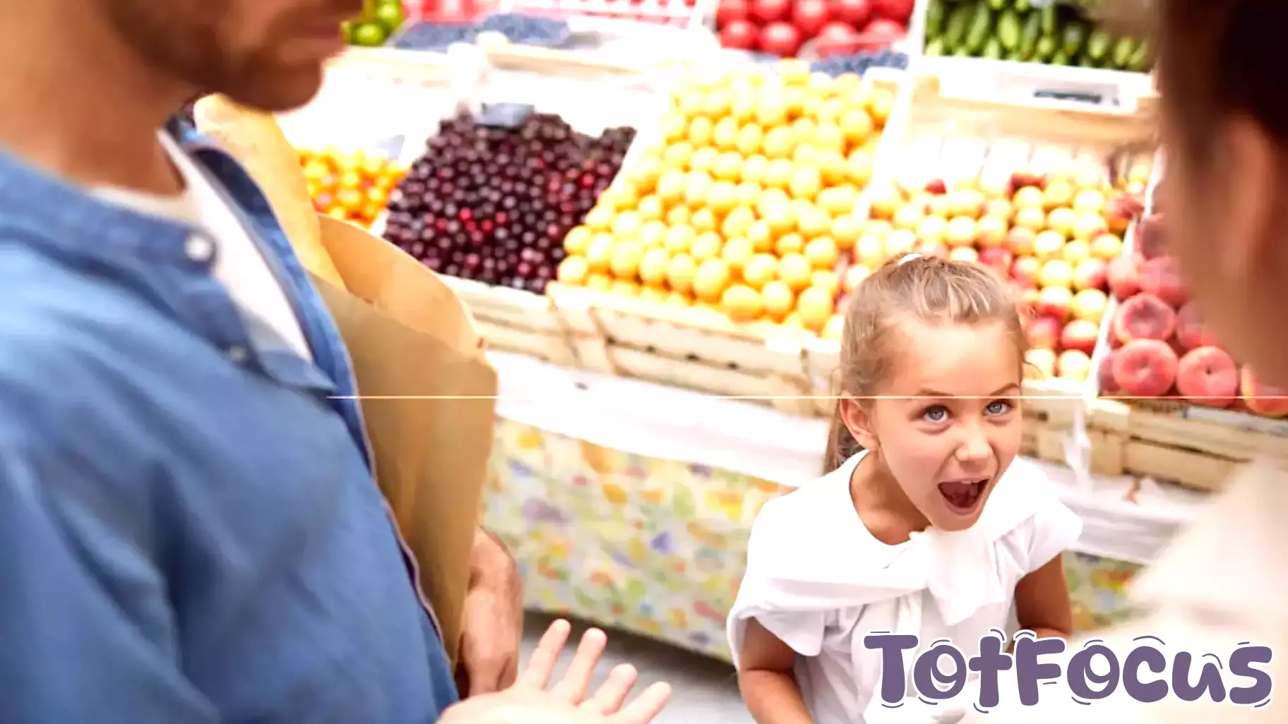 Is Gentle Parenting Spoiling Kids? Here's What Experts Actually Say