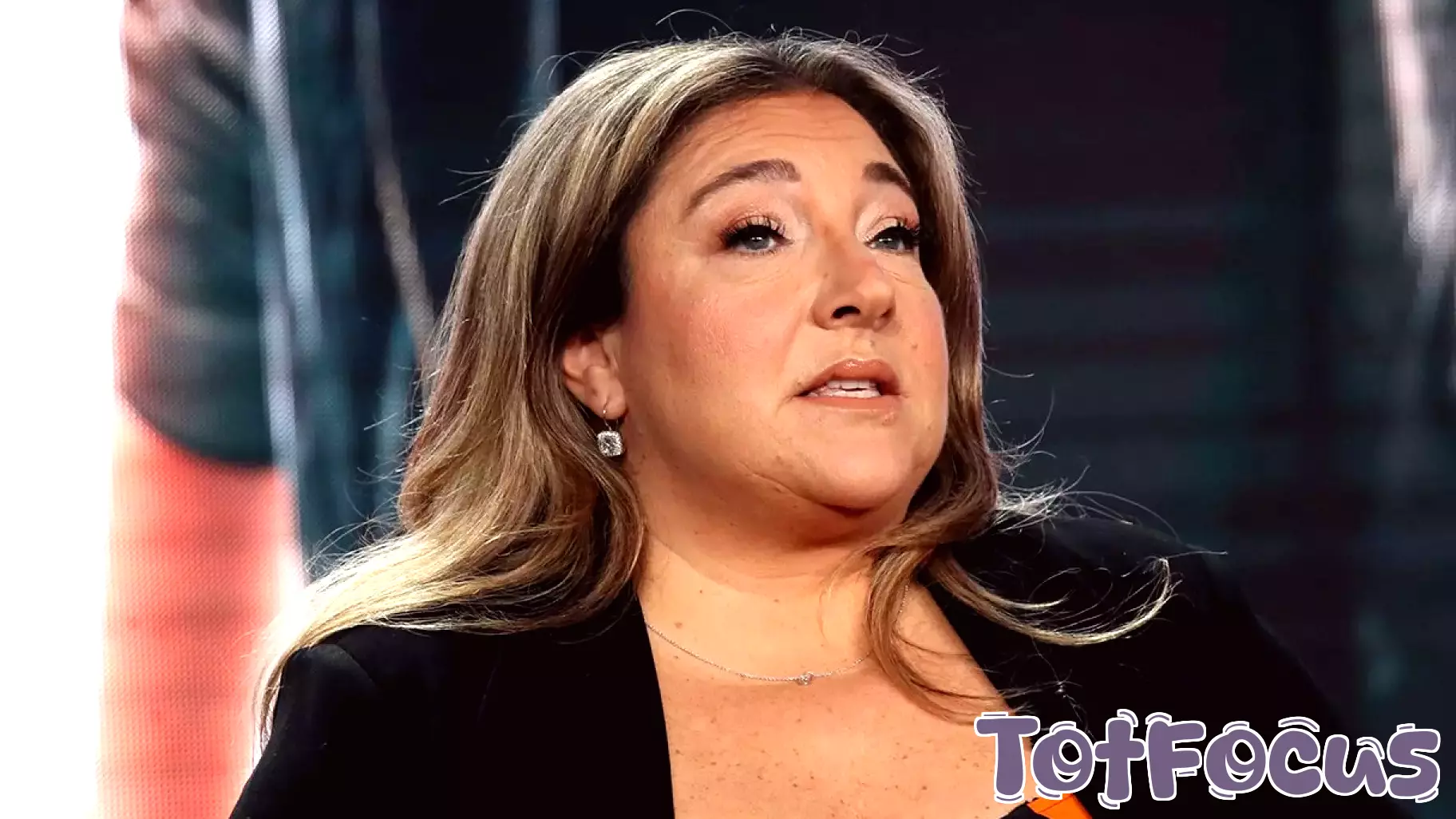 Jo Frost calls out modern parenting mistakes she says are robbing children of basic life skills