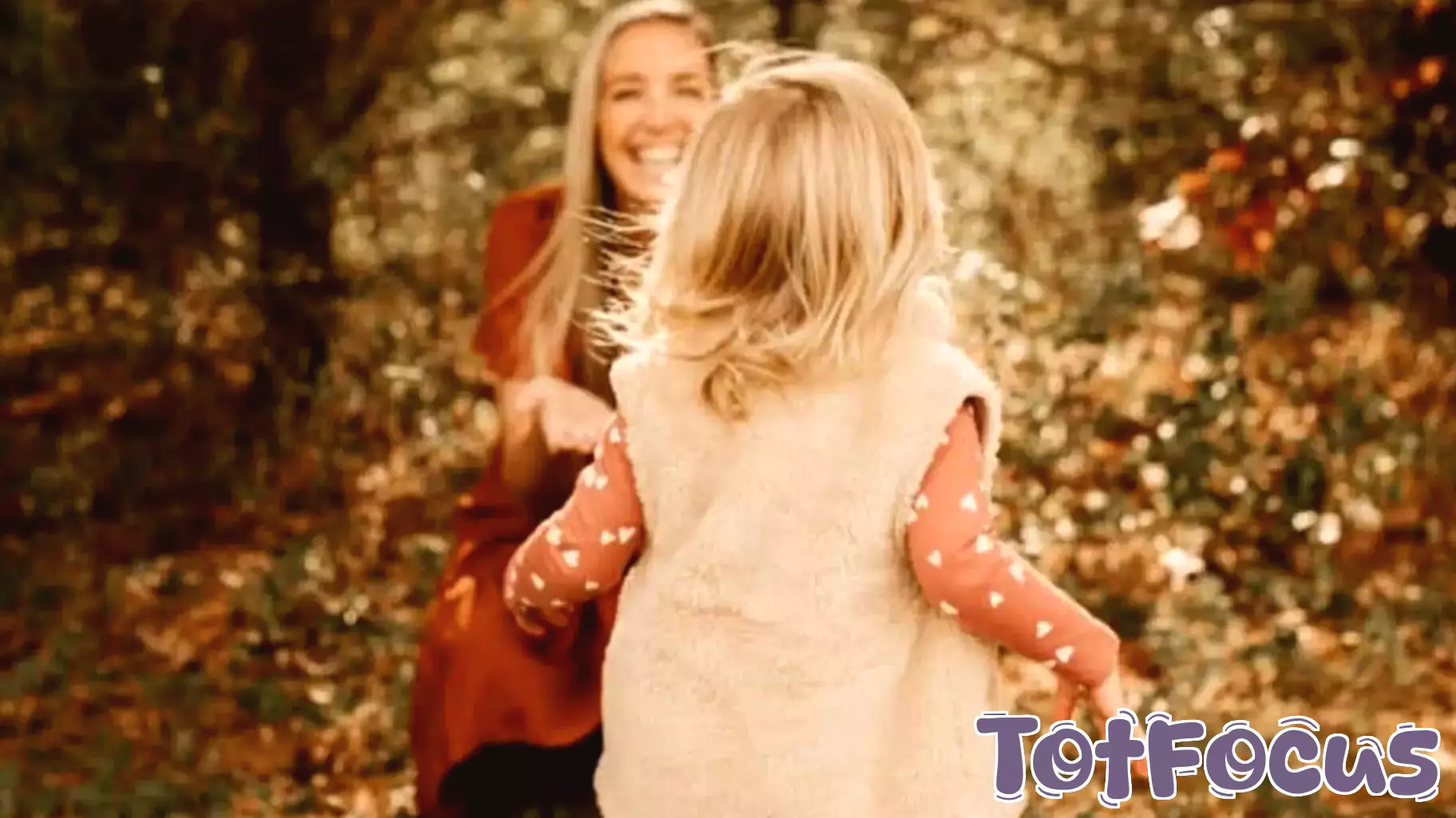 Loving Children Who Might Leave: The burdens and blessings of foster parenting