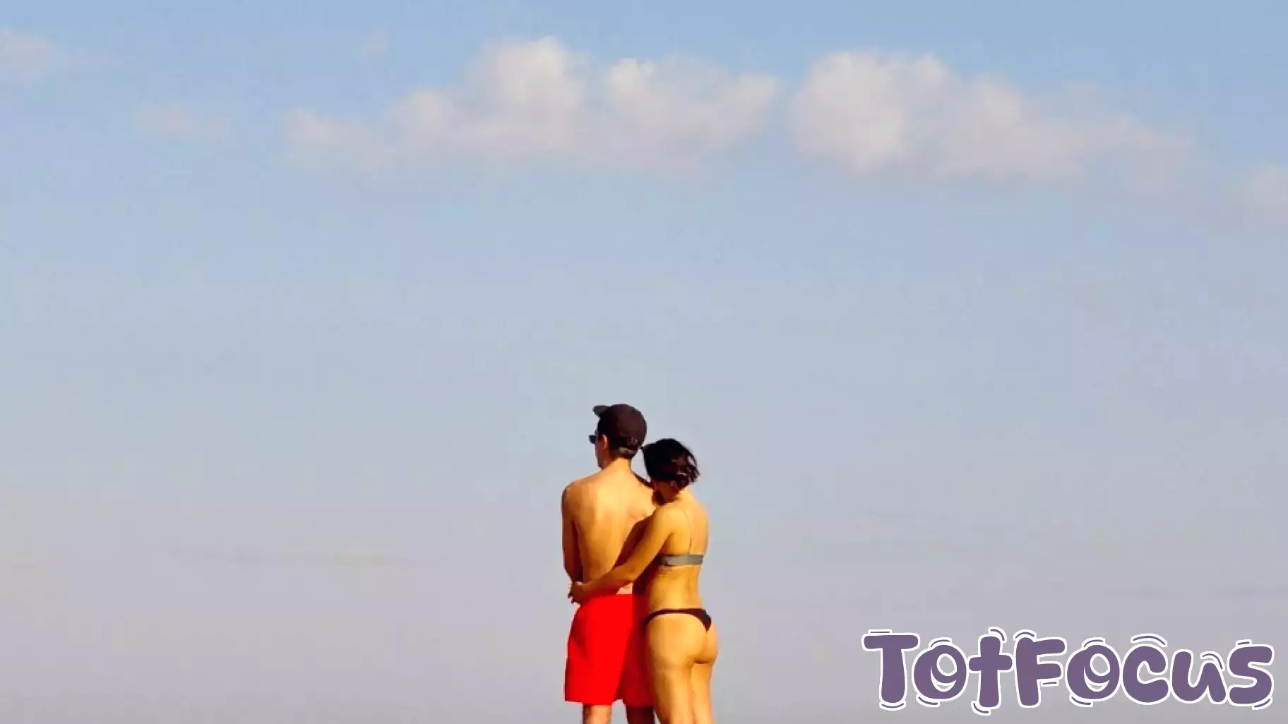 Macau Government Introduces Comprehensive Strategy to Boost Birthrate