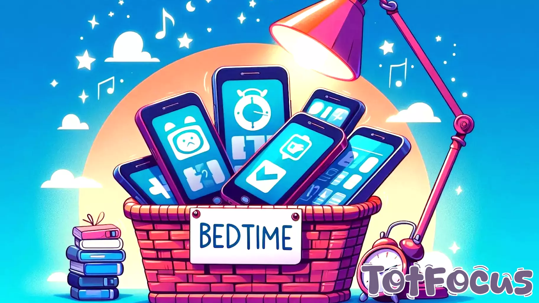 Navigating Parenting in the Digital Era: Insights from a Cybersecurity Expert