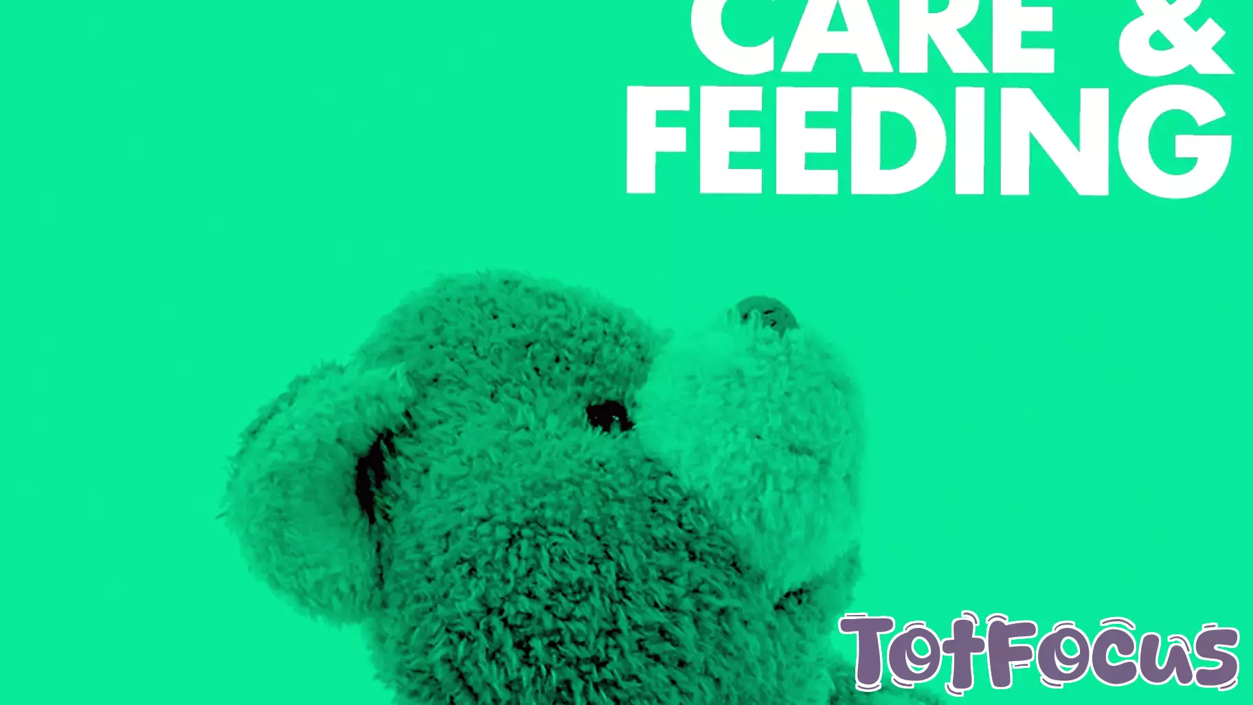 Navigating Scary News Stories: Guidance for Kids and Parents