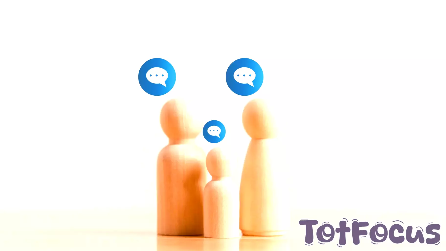 Navigating the Evolving Landscape of Parenting