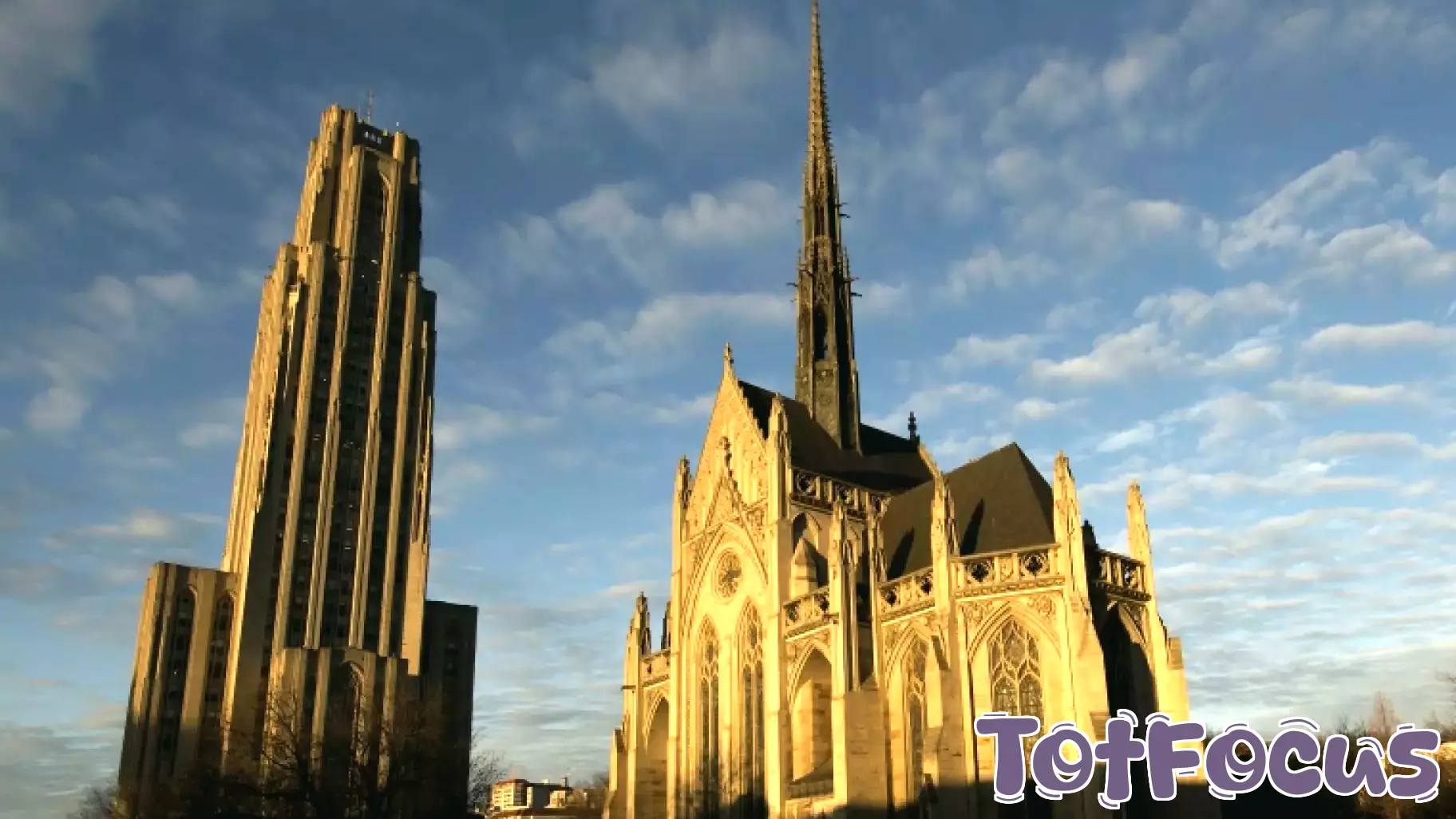 New Parenting Community Aims to Provide Support and Guidance