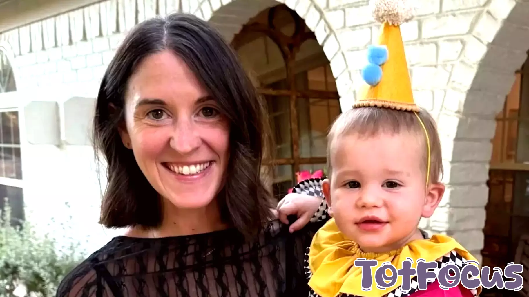 Parenting Influencer Divides Fans by Posting Social Media Content Hours After Near-Tragic Accident