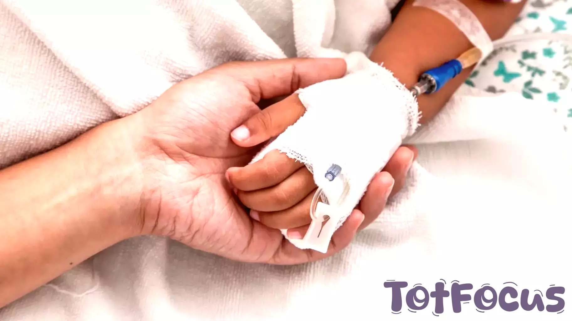 Parenting influencer says she accidentally ran over son, 23 months, with her car