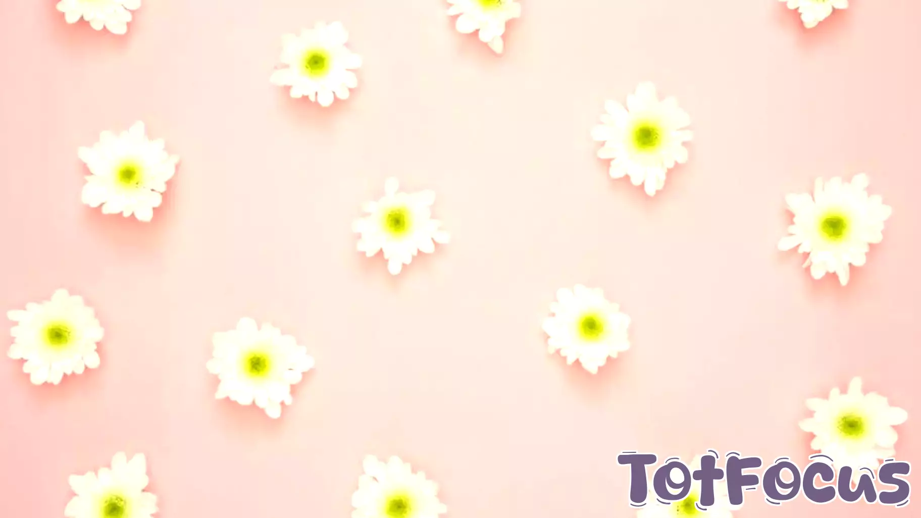 Preparing for a Stress-Free Year-End: Strategies for the Holidays