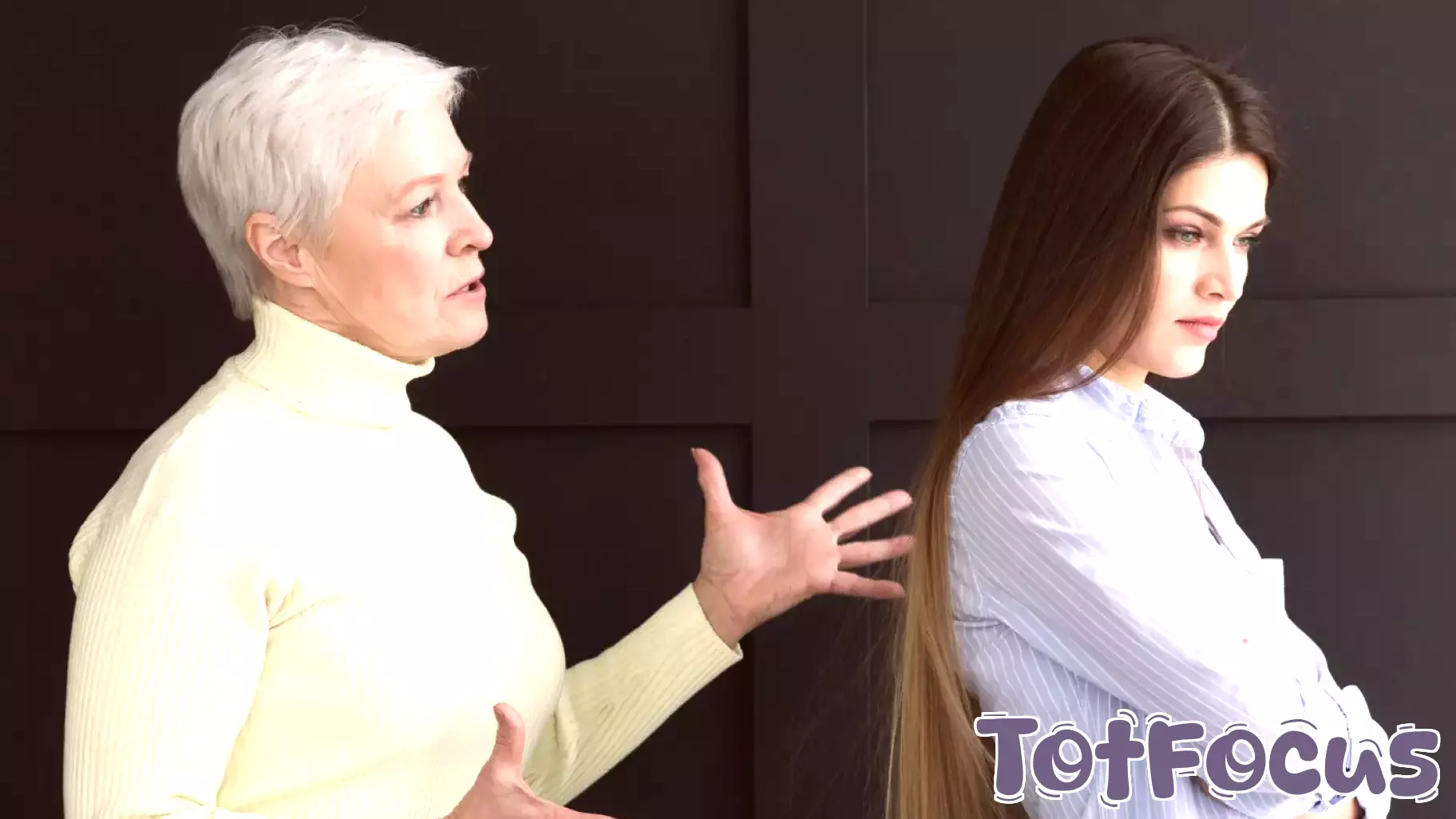 Research suggests if your adult children are distant, these 7 societal shifts explain why it's not about your parenting—it's about how modern life dismantled the conditions that used to keep families close