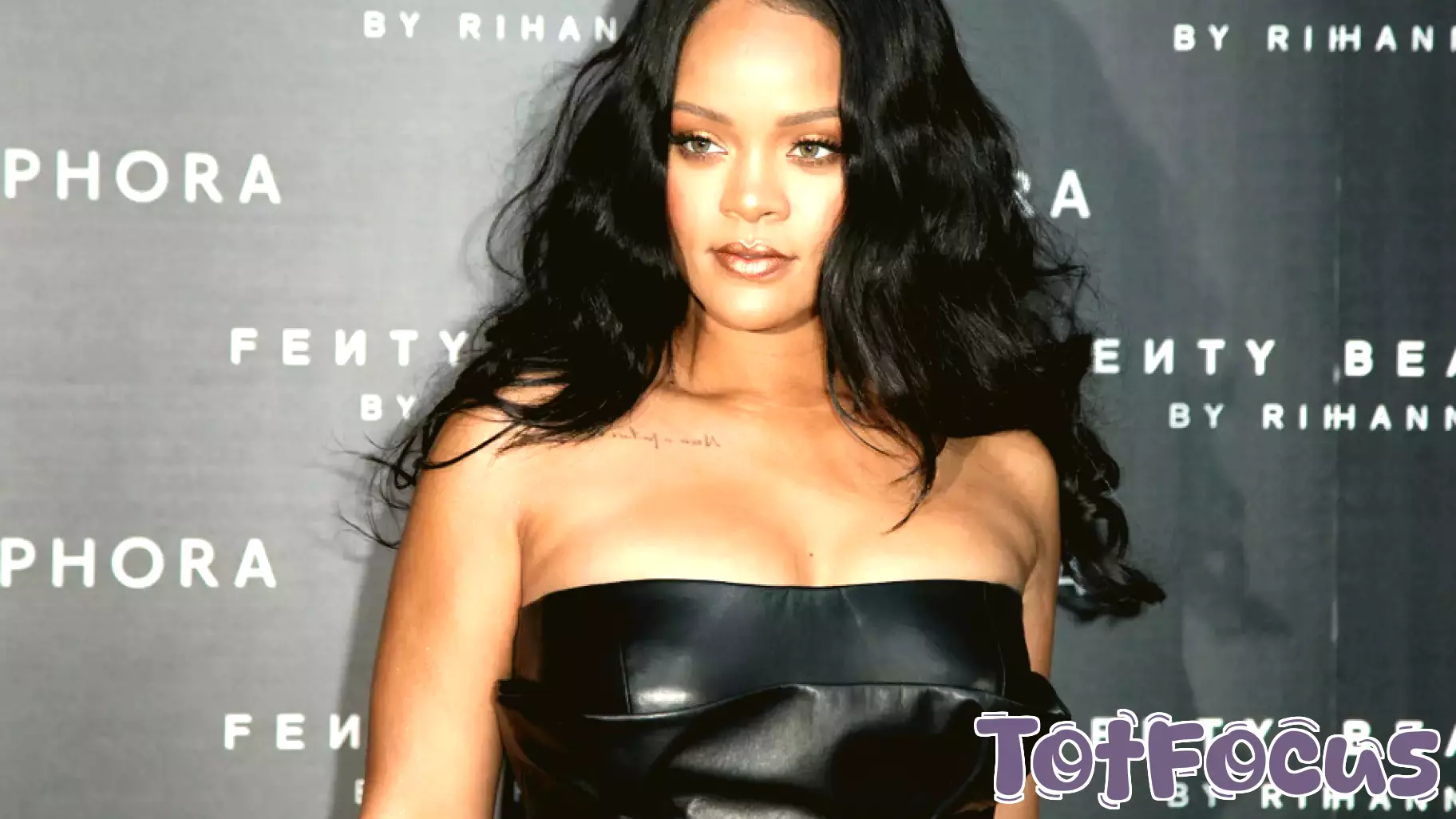 Rihanna Embraces Nature-Inspired Parenting in Memory of Her Late Father