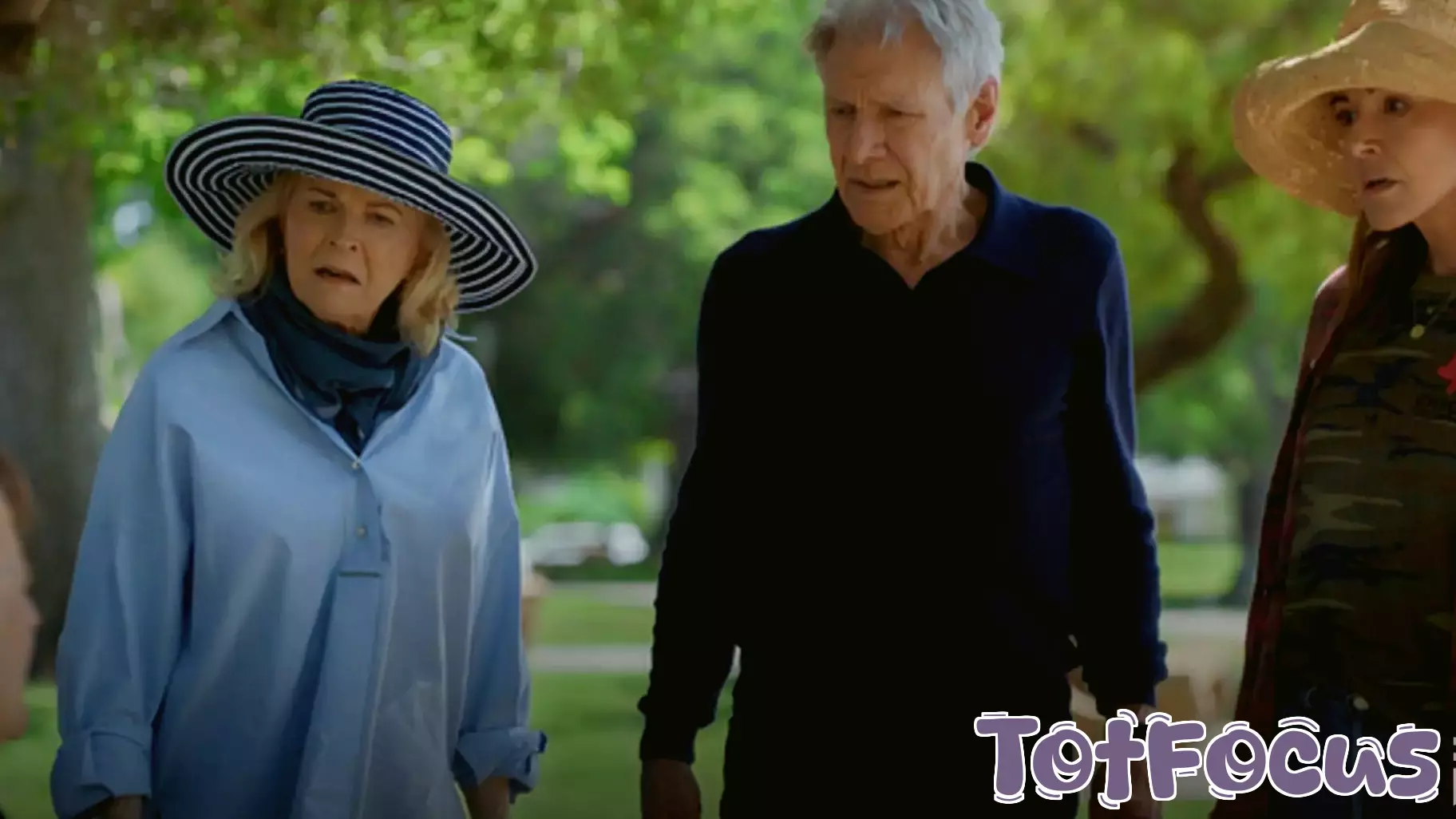 Shrinking S3, Episode 7: No One-Size-Fits-All Parenting