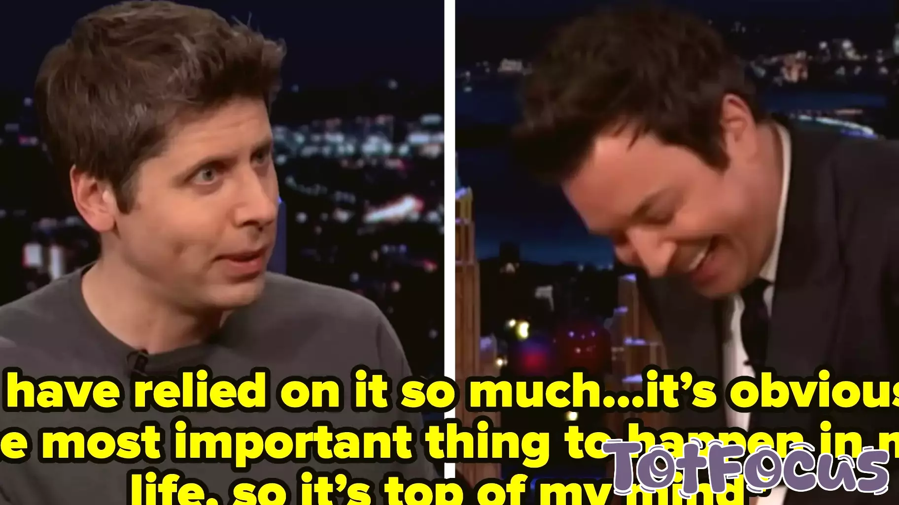 The Controversy Surrounding AI in Parenting