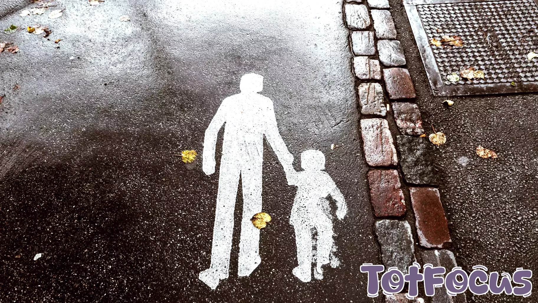 The Disappearance of Etan Patz: A Turning Point in American Parenting