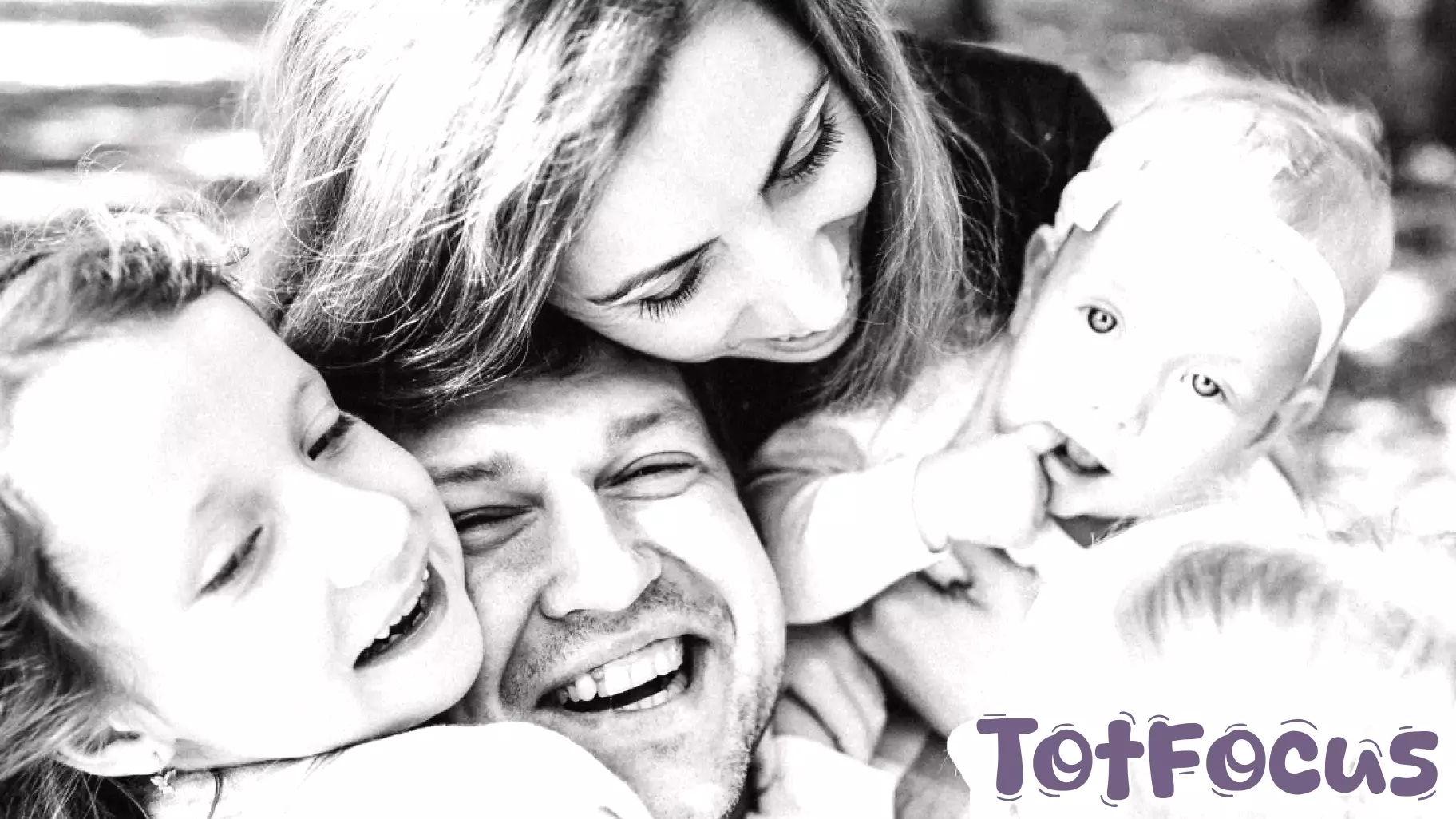 The Left versus Right parenting divide