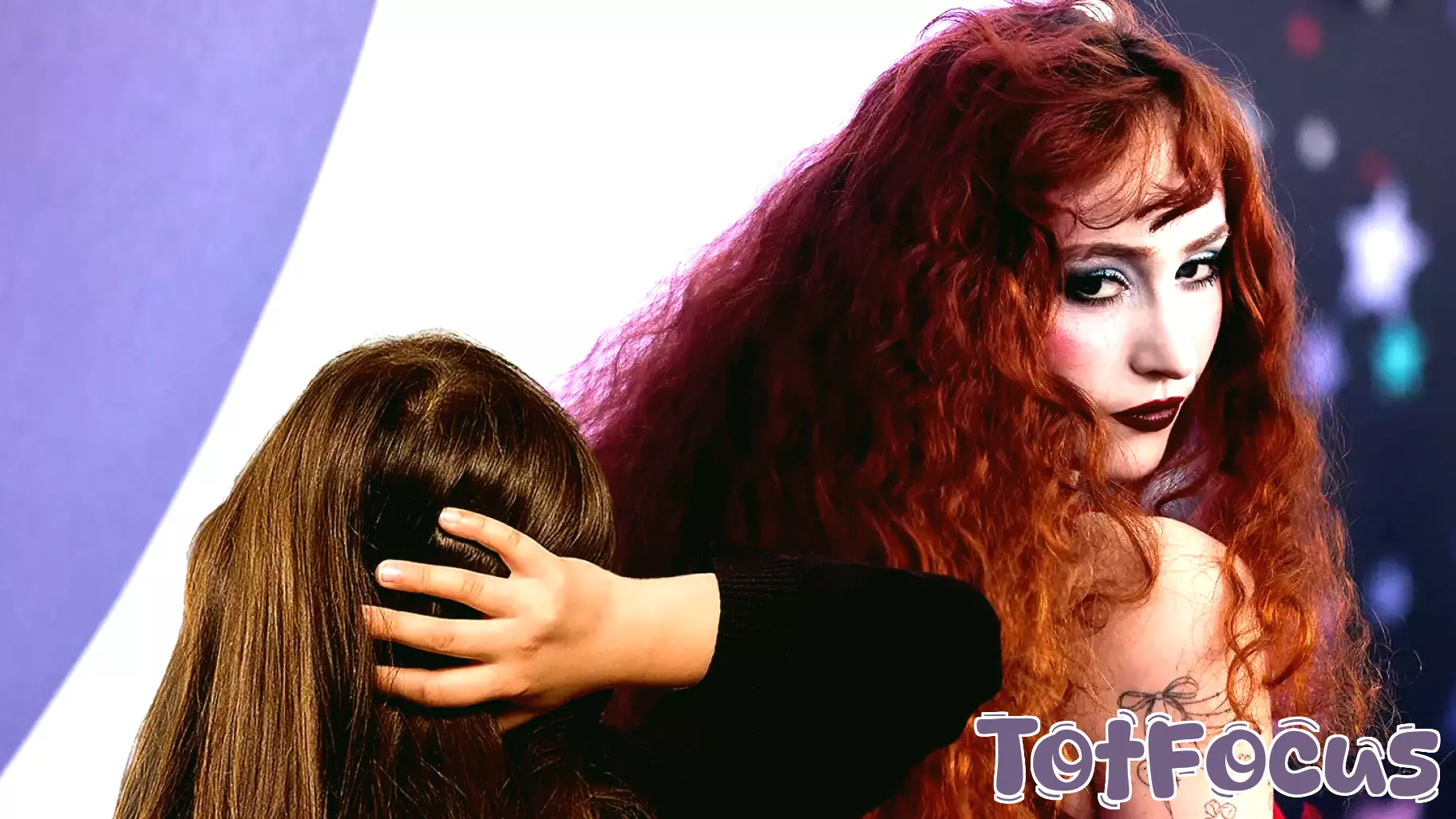 The Real Lesson Lost in the Chappell Roan Controversy