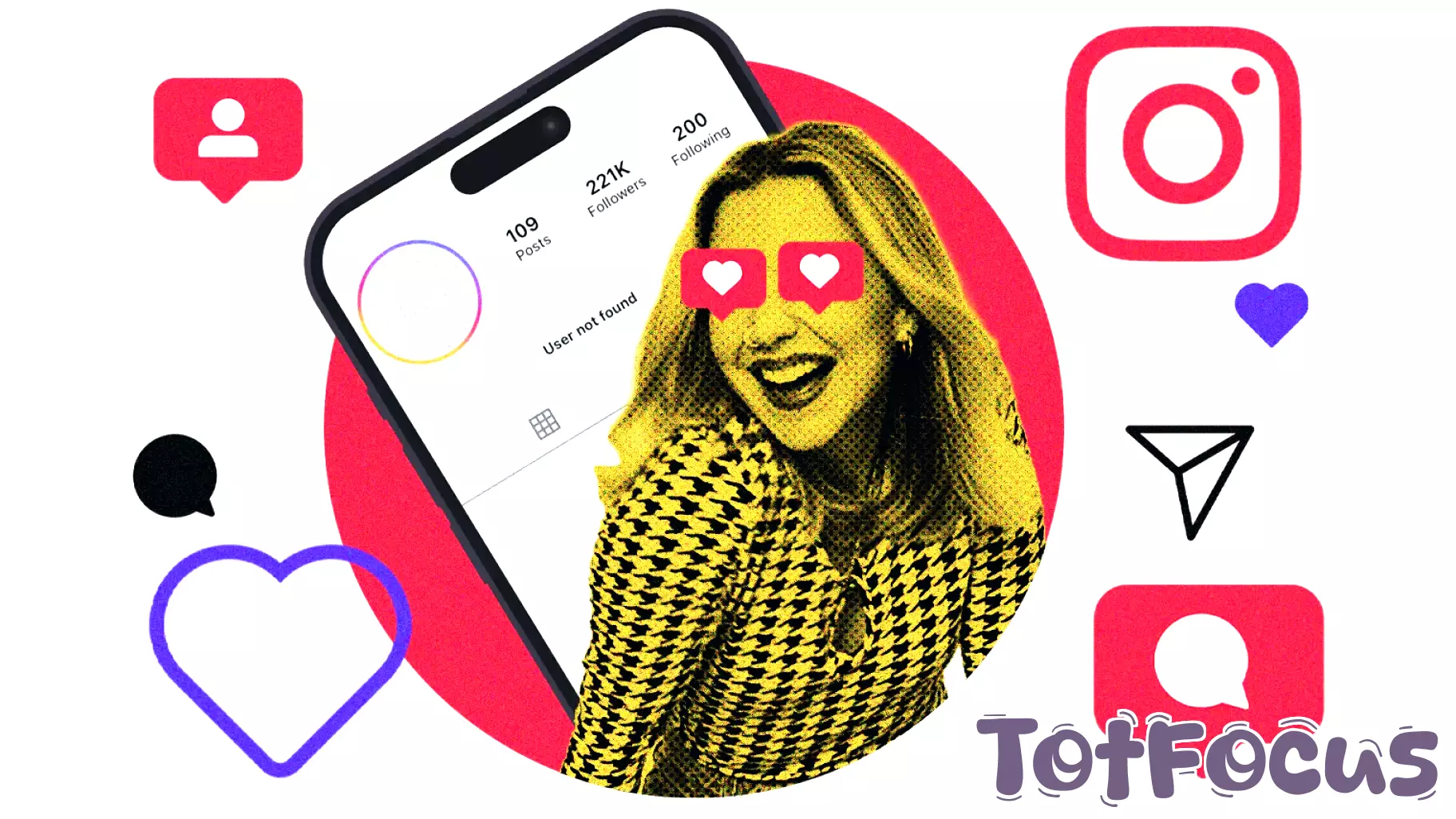 The Rise of an Anonymous Parenting Influencer Sharing Real Stories