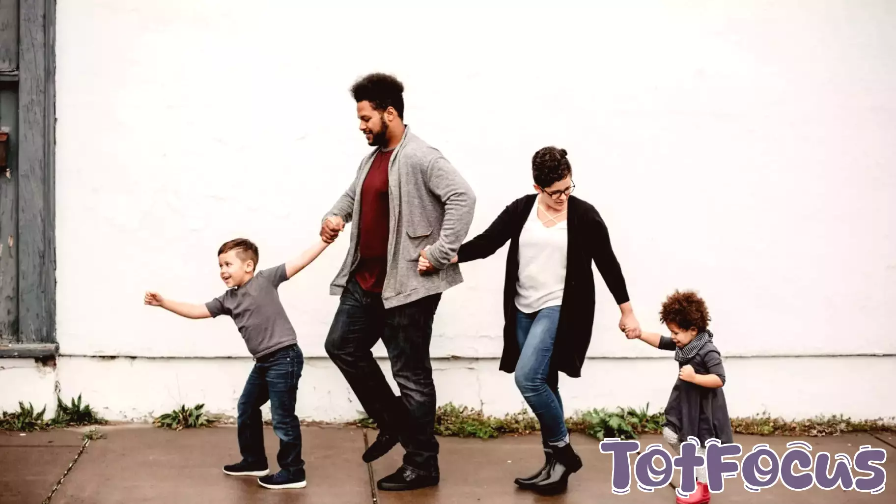 The Unfiltered Reality of Parenting: What No One Prepares You For