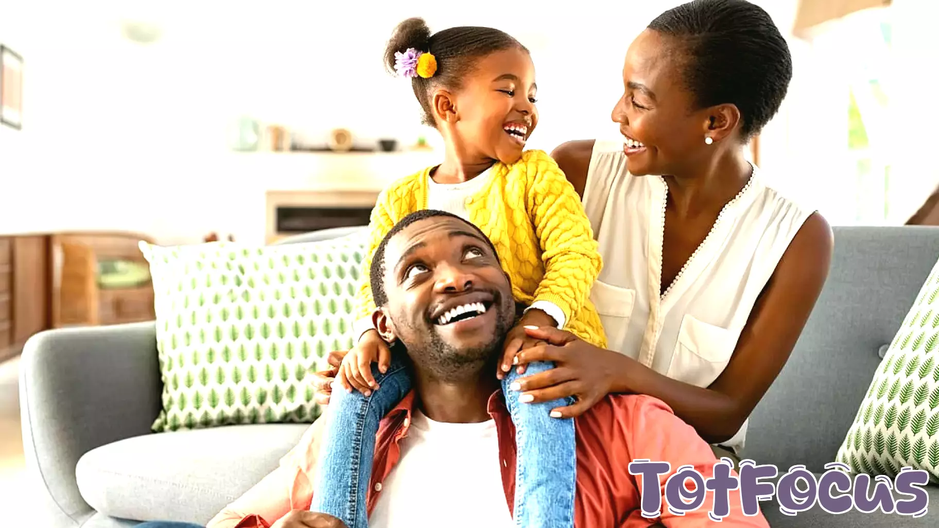 Understanding Parenting Styles: Insights from a Leading Psychologist