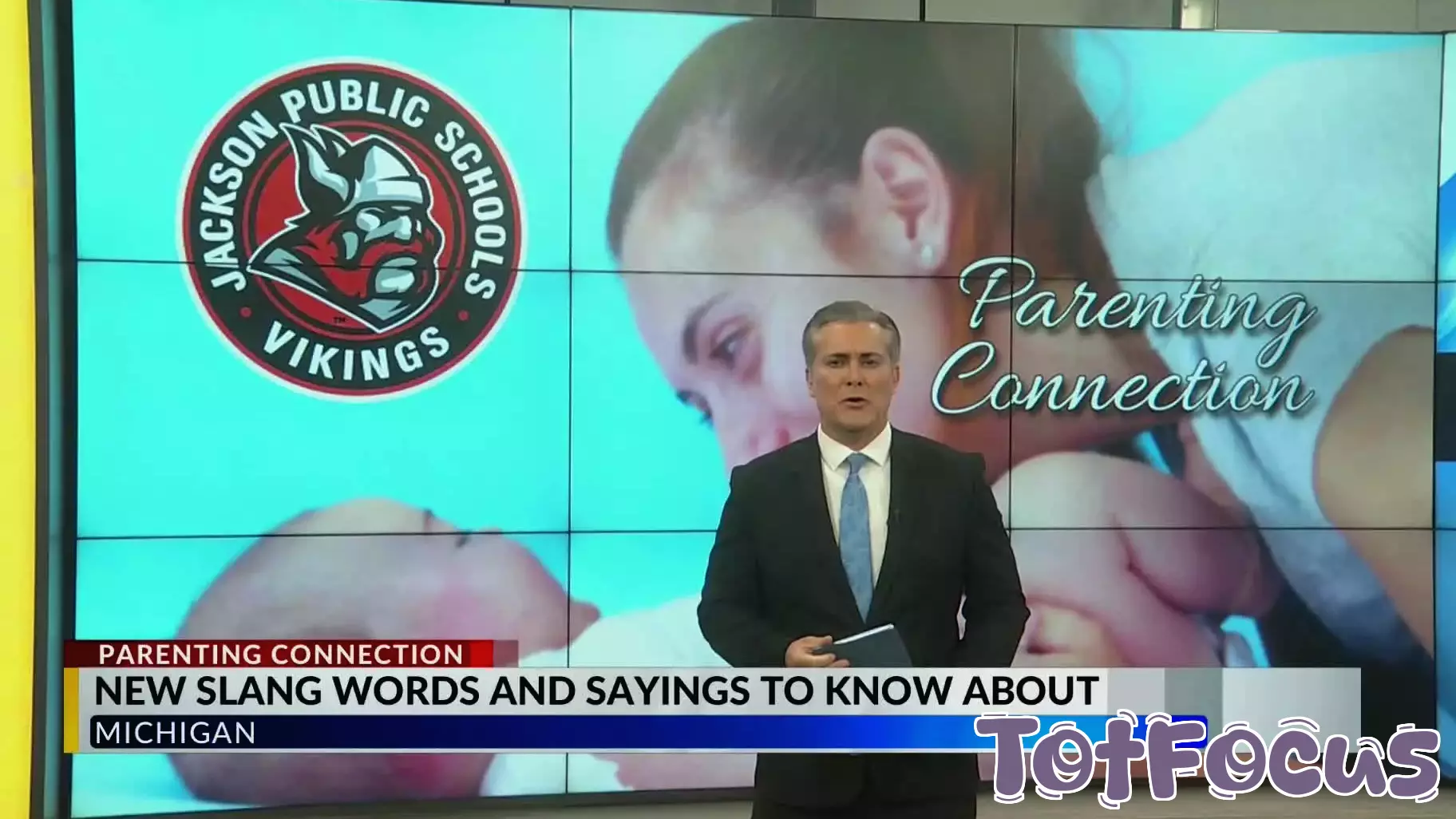 Understanding the Latest Parenting Slang: What Parents Should Know