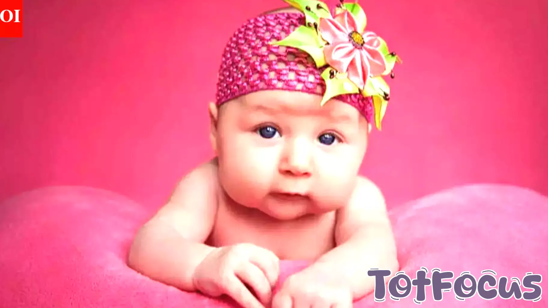 Unique Names for Girls Born on Wednesdays