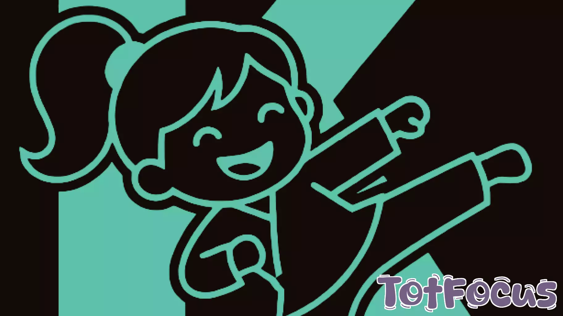 Vibbber Tech Launches Kung Fu Family, a Parenting App Like a Wise Friend Who's Done the Research