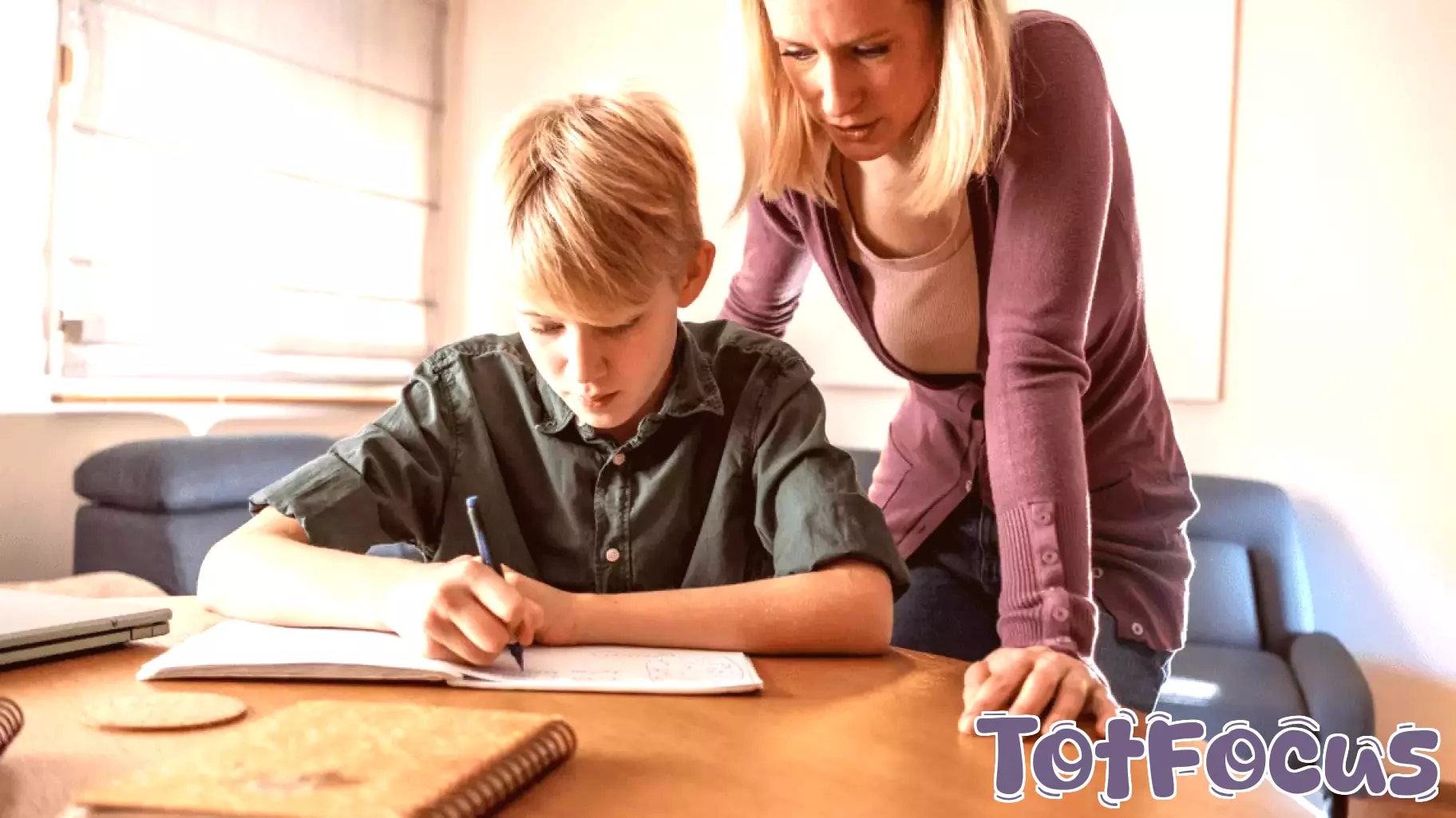 Viral Math Homework Grading Sparks Debate on Question Clarity