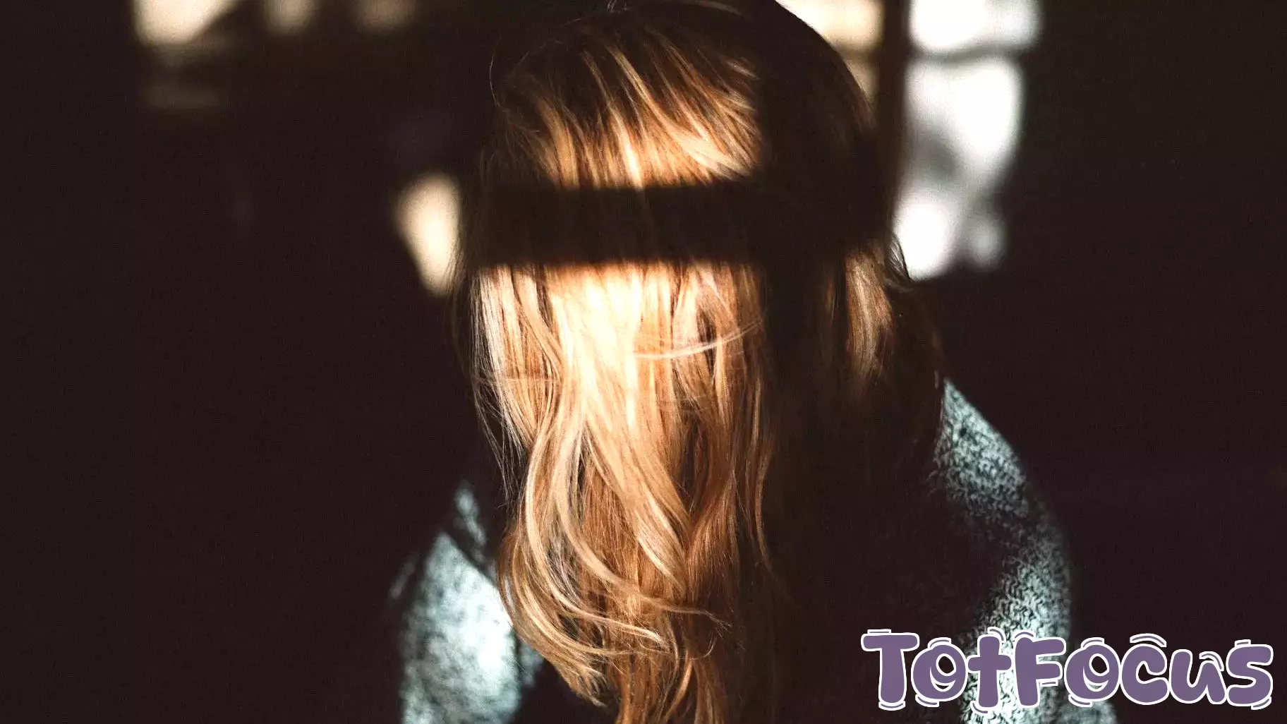 What the therapy buzzword ‘cycle-breaking’ really involves