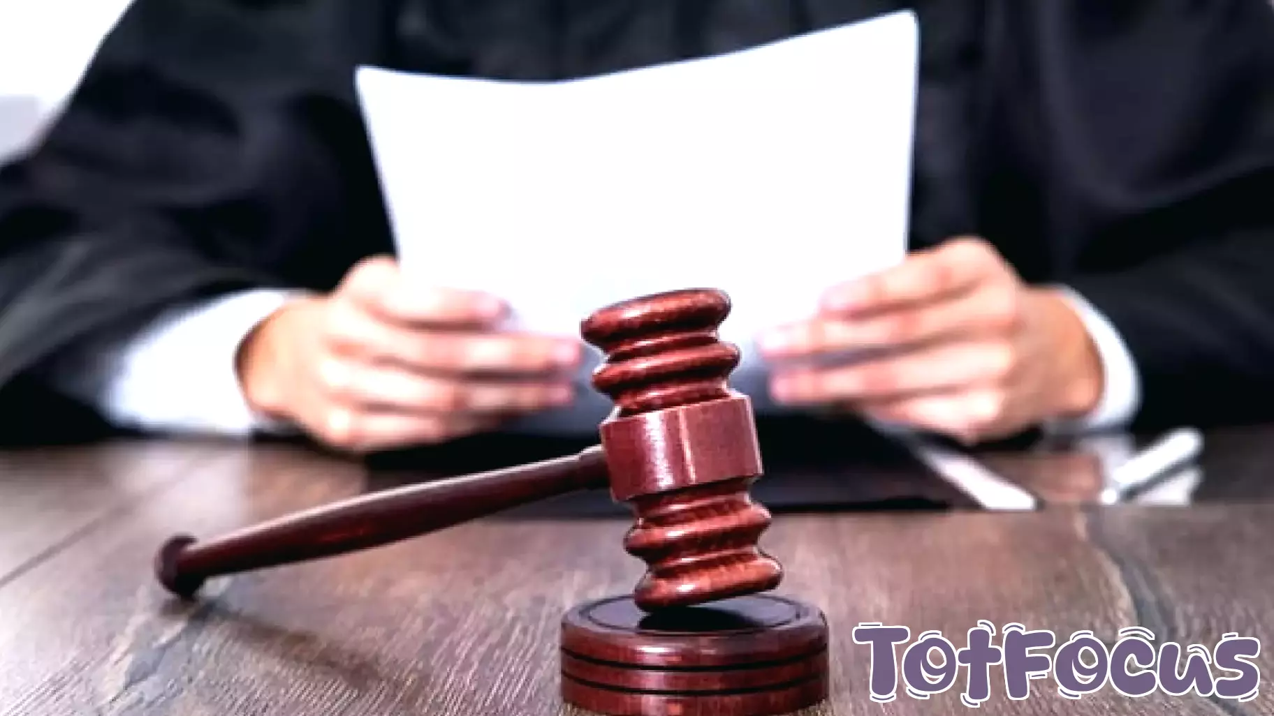 When Should Courts Step Into Parenting Disputes? Understanding Judicial Intervention