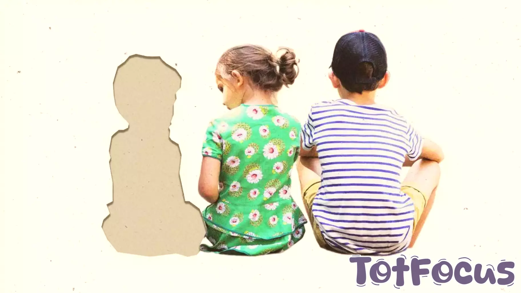 Yearning for a Third Child