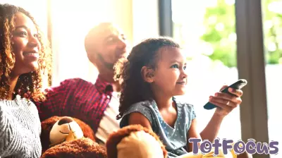 7 Entertaining Family Films to Welcome the New School Year