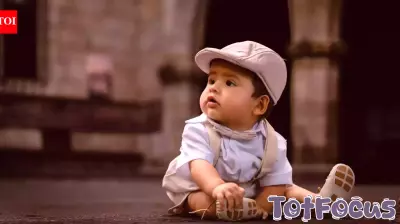 8 baby names inspired by visionaries and world‑changers