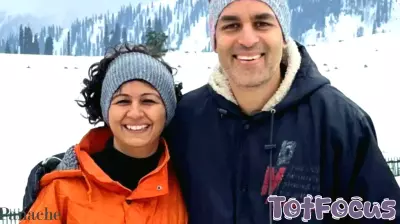 Ankur Warikoo says he never tells his kids ‘we can’t afford it’: 3 parenting rules he swears by