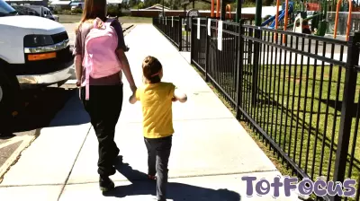 Arizona Cuts Developmental Disability Services by Up to 80%, Impacting Families Across the State