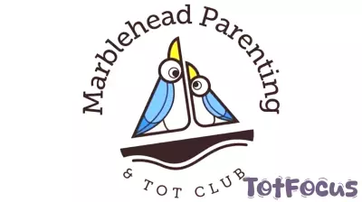 Board of Health to sponsor prenatal parenting classes