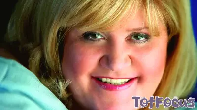 Child-Centered Parenting: A Threat to Marital Harmony