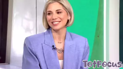 Christina Perri Transforms Her Hit Song into a Heartwarming Children's Book